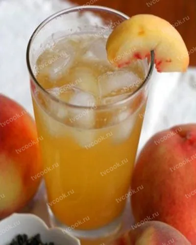 Шаг 6
