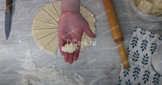 Шаг 2