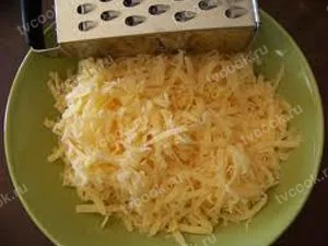 Шаг 6