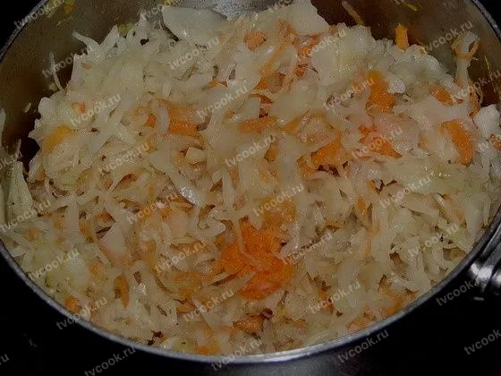 Шаг 4