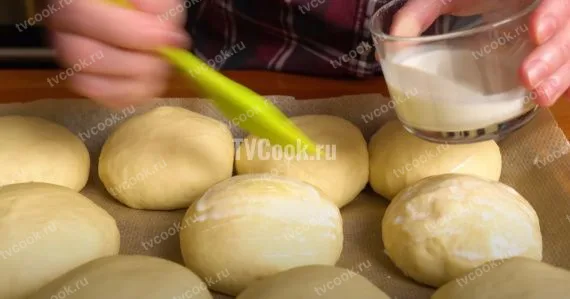 Шаг 4