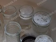 Шаг 5