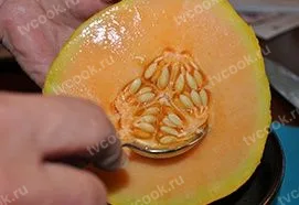 Шаг 3
