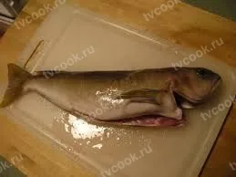 Шаг 1