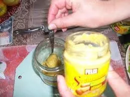 Шаг 8