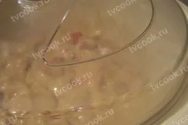 Шаг 5