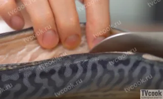 Шаг 1