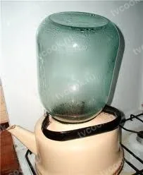 Шаг 4