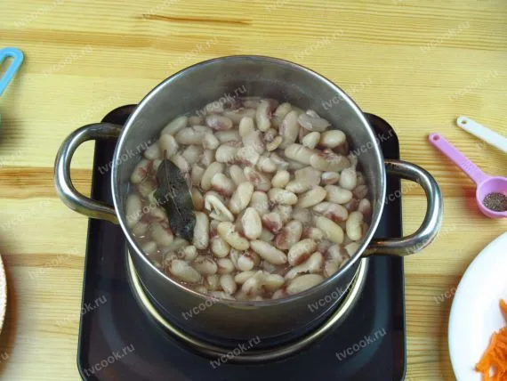 Шаг 1
