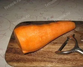 Шаг 4