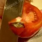 Шаг 2