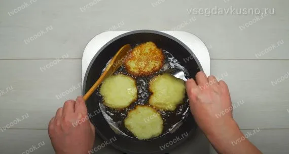 Шаг 5