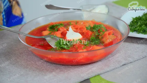 Шаг 16