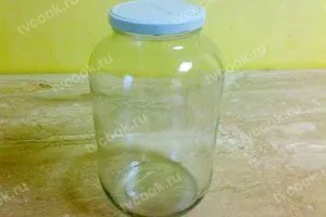 Шаг 1