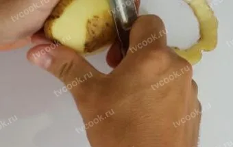 Шаг 1