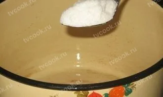 Шаг 4