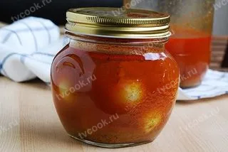 Шаг 5