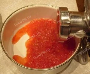 Шаг 5