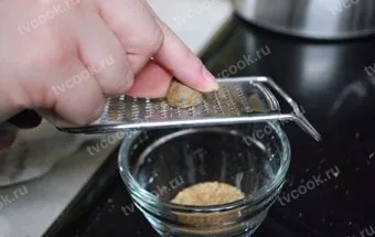 Шаг 4