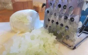 Шаг 3