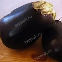 Шаг 1