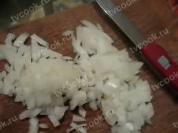 Шаг 5