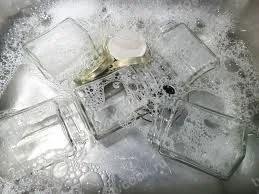 Шаг 1