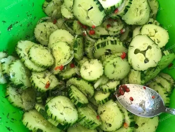 Шаг 3