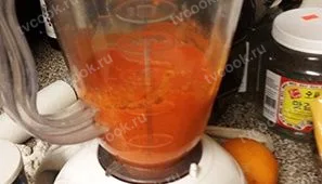 Шаг 9