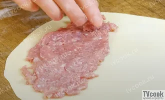 Шаг 7