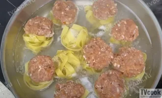 Шаг 3