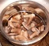 Шаг 6