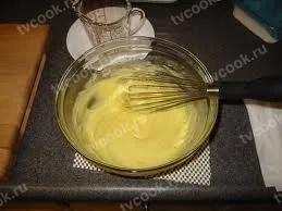 Шаг 5