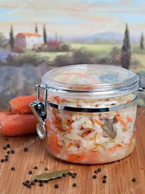 Шаг 4