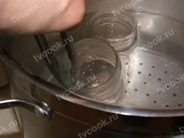 Шаг 1