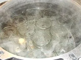 Шаг 6