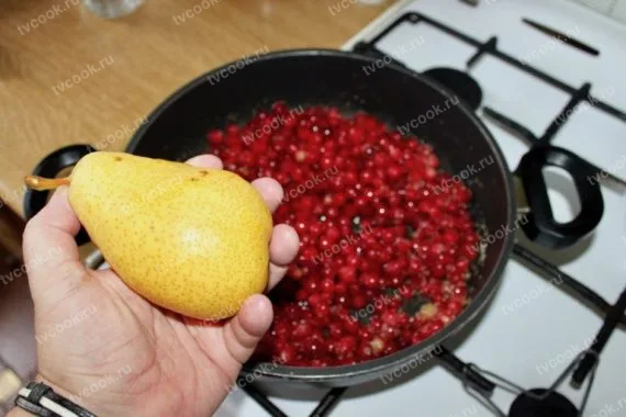 Шаг 2