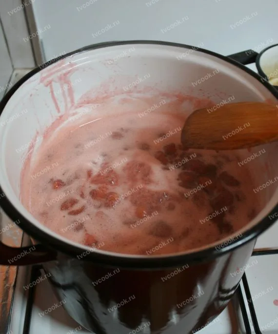 Шаг 4