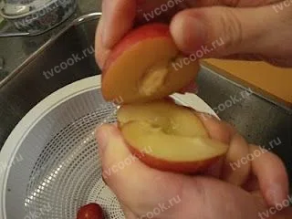 Шаг 4
