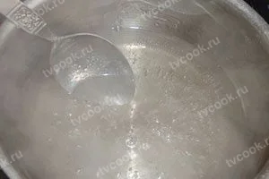 Шаг 2