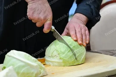 Шаг 1