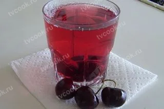 Шаг 5