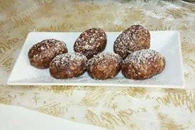 Шаг 8