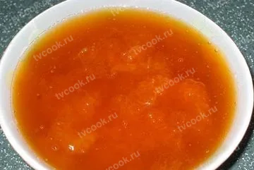 Шаг 3