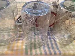 Шаг 5