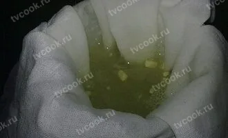Шаг 3
