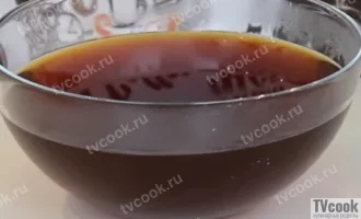 Шаг 3