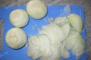 Шаг 3