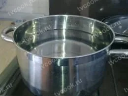 Шаг 3