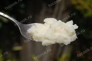 Шаг 6